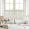 Farmhouse Loden Green
