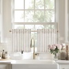 Farmhouse Gray
