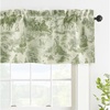 Loden Green