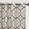 G Linen Brown