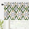 Alexander-loden Green