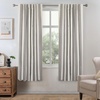 Gray/Light Linen-b