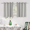 Gray/Light Linen-g