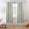 Loden Green/Light Linen-b