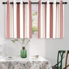 Red/Light Linen-g