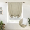 Light Khaki Llinen
