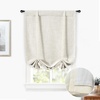 Light Linen