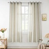 G *Loden Green on Beige