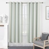 G Jade Green