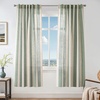 B Loden Green