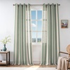 G Loden Green