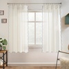 Linen Gray
