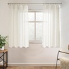 Linen Taupe