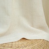 image:imageDriftAway Extra Long Linen Sheer Curtains 2 Panels 2 Story House Tall Curtains for High Ceiling Long Window High Living Room Light Filtering Window Coverings Back Tab 52 Inch by 156 Inch Light LinenBeige