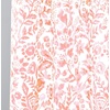 image:imageDriftAway Julia 100 Blackout Curtains Grommet 2 Panels W52xL84 BeigeBlush