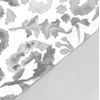 image:imageDriftAway Julia 100 Blackout Curtains Grommet 2 Panels W52xL84 BeigeGray