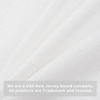 image:imageDriftAway Solid Color Linen Sheer Voile Tie Up Decorative Linen Textured Curtains Adjustable Balloon Curtains Rod Pocket Roman Slub Sheer Curtain with Pom Pom Trim 42 Inch by 63 Inch WhiteWhite