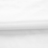 image:imageDriftAway Sophie Sheer Ruffle Edge Kitchen Tier Rod Pocket 30 Inch by 36 Inch Plus 2 Inch Header Off White 2 Piece
