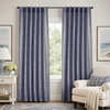 Hygge Strip-navy