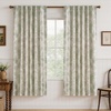 Cecilia-loden Green