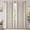 Geo Trim Loden Green