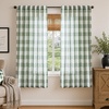 Loden Green
