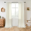 Light Linen