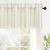 Camel Beige