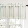 Farmhouse-light Jade Green