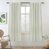 B Loden Green Stripe