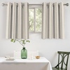G Gray Stripe