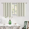 G Loden Green Stripe