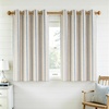 G Navy Stripe