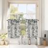 Toile Black