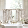 Toile Beige