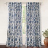 Freda-blue