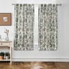 Freda-loden Green