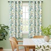 Layla-eggshell Teal