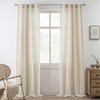 Light Linen