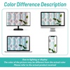 image:imageDriftAway 3 Piece Bella Reversible Quilt Set Bedspreads Coverlets Medallion Floral Pattern Cover Prewashed Aqua Gray King