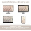image:imageDriftAway Anson Water Resistant Quilted Furniture Protector Cover Couch Slipcover Perfect for Dogs Kids Pets Loveseat Beige