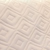 image:imageDriftAway Anson Water Resistant Quilted Furniture Protector Cover Couch Slipcover Perfect for Dogs Kids Pets Loveseat Beige