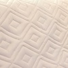 image:imageDriftAway Anson Water Resistant Quilted Furniture Protector Cover Couch Slipcover Perfect for Dogs Kids Pets Soft Sofa Beige