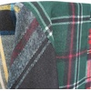 image:imageDriftAway Decorative Table Cloth Christmas Red Plaid Table Cloth for Rectangle Tables Checkered Tartan Christmas Print Dining Table Cover for 6 Foot Tables Thanksgiving tablecloths 54 x 84 Inch