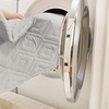 image:imageDriftAway Marley 100 Percent Waterproof Furniture Protector Quilted Cover Couch Cushion Slipcover Perfect for Kids Pet Cat Dog Machine Washable Oversize Sofa Gray