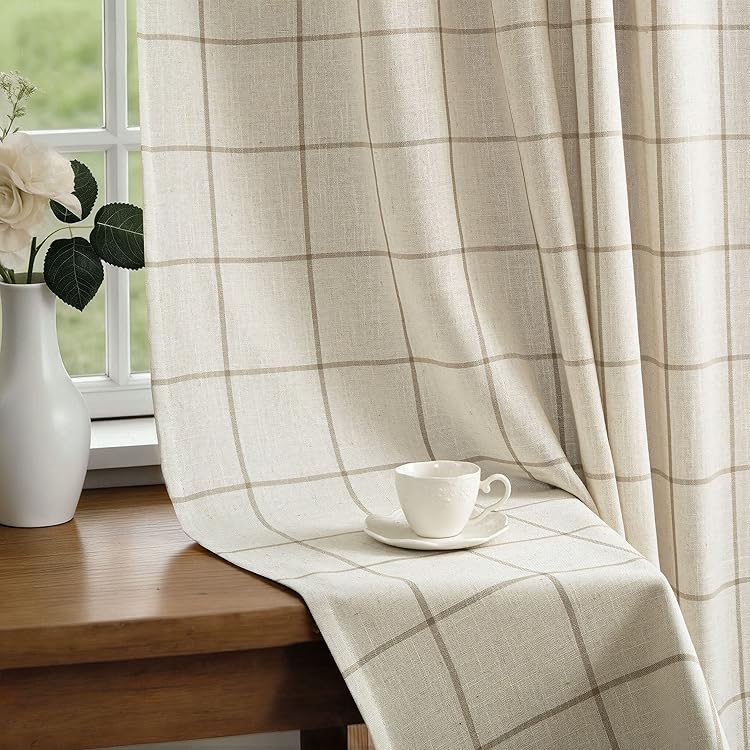 DriftAway | Curtains, Blackout Drapes, Valances, Tie Up Shades, Kitchen Curtains & Area Rugs