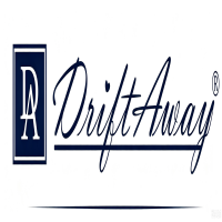 DriftAway Home Curtains Store