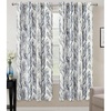 Linen Blue